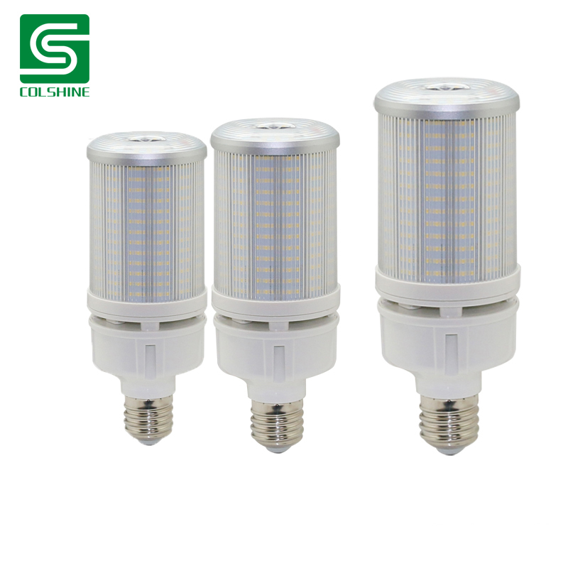 Best China IP65 led corn light fixtures.jpg